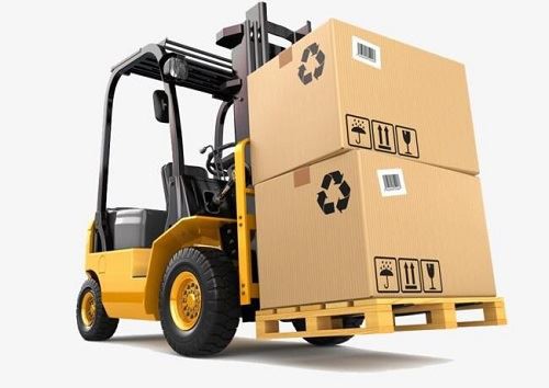 2021年高考几个历史性的第一次