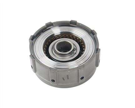 离合器鼓装配向前用于8FD20/30，正品零件